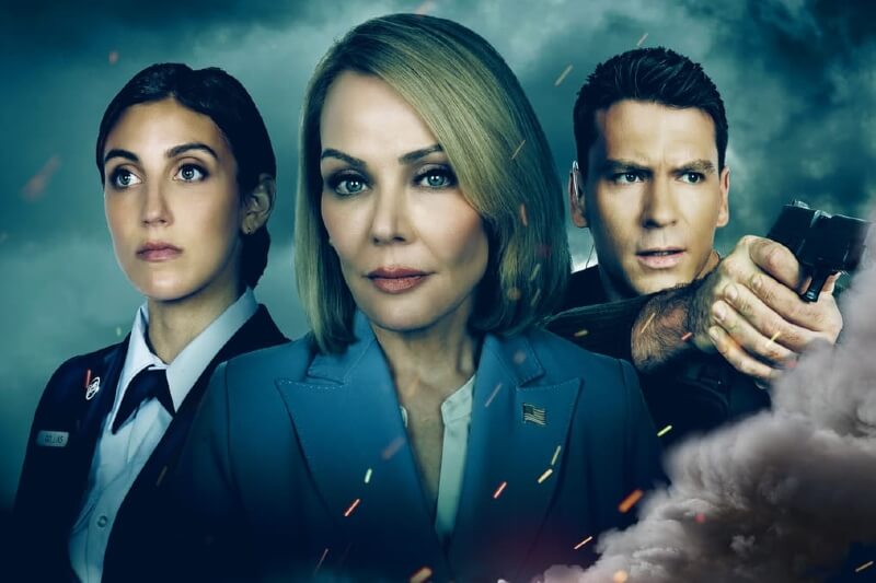 President Down - Vj ice P